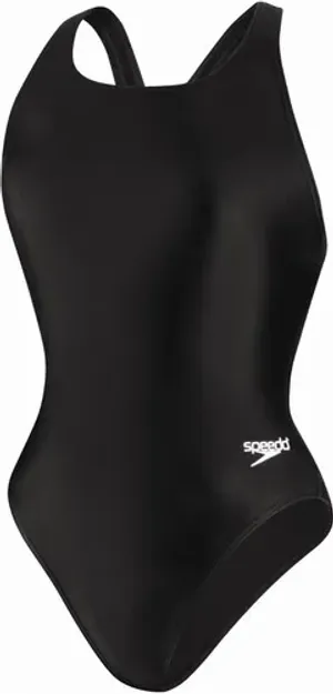 Traje de Baño Olímpico Speedo Dama